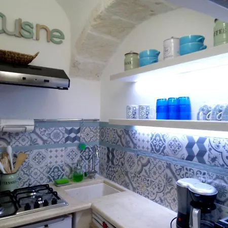 Charming Sea-view House In With Terrace Holiday home *